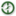 tutiyadenki.com