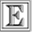 edyedwards.com