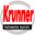krunner.com.br