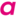 activenewham.org.uk