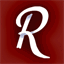 ronpiretti.net