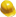 stroiformat.com