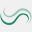 mygreenwave.com