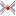 clx.hu