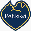 pet.kiwi