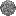 utriusquecosmi.com