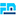 efmillan.com