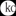 kc-jones.co.uk