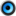 bubble-element.com