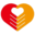 keihan-healthcoop.net
