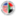 sama-sd.org