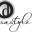 diversastyle.com