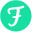 fillesdesaison.com
