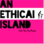 anethicalisland.wordpress.com