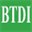 btdiworld.org