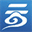 mingyuanyun.com