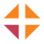 ppiprogramme.co.uk