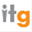 it-genie.co.uk