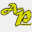 azarielproductions.com