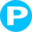 pubcrawlsaigon.com