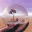 oasiscommunity.info