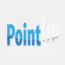 pointupsolutions.com