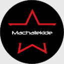 machallekide.com