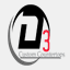 d3tops.com
