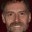 davidfcooper.wordpress.com