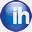 ihchiangmai.com