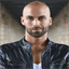 erwansands.com