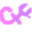 theorin.net