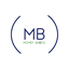 moneybasicsonline.com