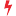 scratchkungfu.com