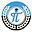pitutorial.com