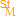 stmari.com
