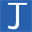 jercomember.org