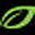botanicalpotions.com