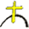 wiki.bartho.org