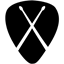 soyrockstar.com