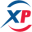 cleanxpert.dk