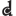 dcdesignit.com