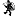 tsc-sulz.de