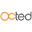 octed.com