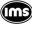 imsproschool.wordpress.com