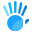 high5pie.com