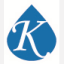 koolermax.com