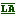 toerstad.com