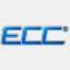 eccs.cz