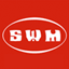 swmmotorcycles.co.uk